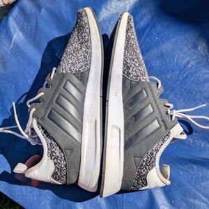 Adidas Men's Sneakers Size 11